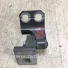 ФОТО Петля двері задньої лівої нижня для Dodge Dart (12-16) Киев