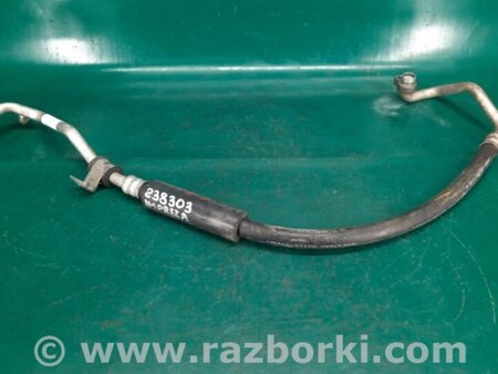 ФОТО Трубка кондиціонеру для Subaru Impreza GE/GH Киев