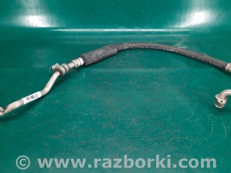 ФОТО Трубка кондиціонеру для Subaru Impreza GE/GH Киев