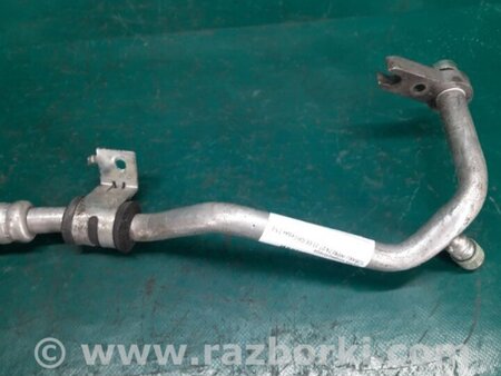 ФОТО Трубка кондиціонеру для Subaru Impreza GE/GH Киев