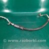 Трубка кондиціонеру Subaru Impreza GE/GH