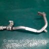 ФОТО Трубка кондиціонеру для Subaru Impreza GE/GH Киев