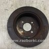 ФОТО Диск гальмівний задній для Hyundai Accent MC Киев