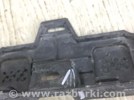 ФОТО Кронштейн порога для Hyundai Sonata LF (04.2014-...) Киев