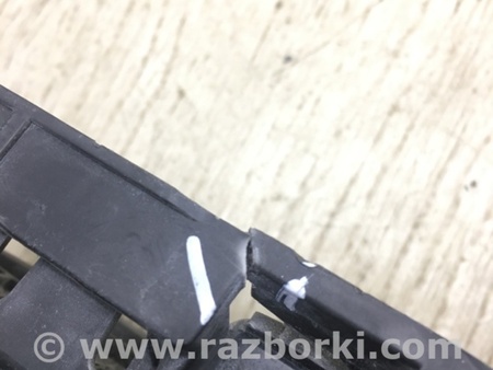 ФОТО Кронштейн порога для Hyundai Sonata LF (04.2014-...) Киев