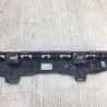 ФОТО Кронштейн порога для Hyundai Sonata LF (04.2014-...) Киев
