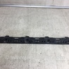 ФОТО Кронштейн порога для Hyundai Sonata LF (04.2014-...) Киев