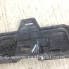ФОТО Кронштейн порога для Hyundai Sonata LF (04.2014-...) Киев