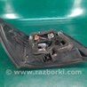 ФОТО Ліхтар зовнішній для Subaru Impreza GE/GH Киев