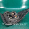 ФОТО Ліхтар зовнішній для Subaru Impreza GE/GH Киев