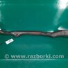 ФОТО накладка повітряпроводу крила для Mazda CX-7 Киев