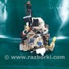 ФОТО Блок запобіжників салону для Suzuki SX4 Киев