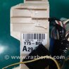 ФОТО Блок запобіжників салону для Suzuki SX4 Киев