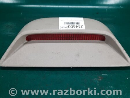 ФОТО Фонарь стоп-сигнала для Toyota Camry 30 XV30 (09.2001-03.2006) Киев