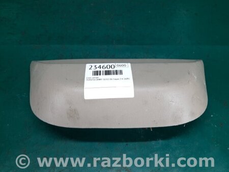 ФОТО Фонарь стоп-сигнала для Toyota Camry 30 XV30 (09.2001-03.2006) Киев