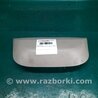 ФОТО Фонарь стоп-сигнала для Toyota Camry 30 XV30 (09.2001-03.2006) Киев