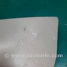 ФОТО Фонарь стоп-сигнала для Toyota Camry 30 XV30 (09.2001-03.2006) Киев