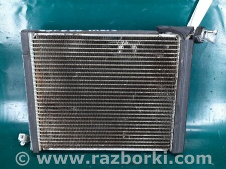 ФОТО Випарник кондиціонера для Toyota Yaris (05-11) Киев