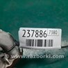 ФОТО Випарник кондиціонера для Toyota Yaris (05-11) Киев