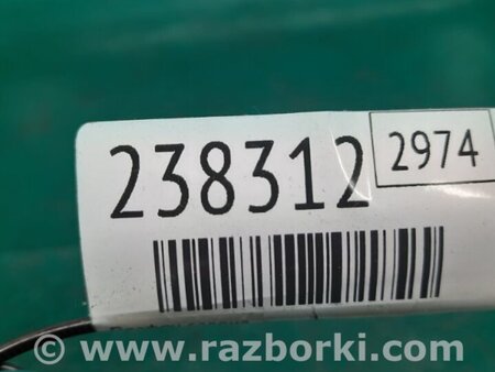ФОТО плафон салону для Subaru Impreza GE/GH Киев