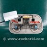 ФОТО плафон салону для Subaru Impreza GE/GH Киев