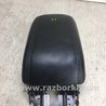 ФОТО Підлокітник для Dodge Dart (12-16) Киев