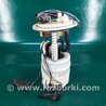 ФОТО Паливний насос для Nissan Murano Z51 Киев