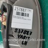 ФОТО Ліхтар зовнішній для Toyota Yaris (05-11) Киев