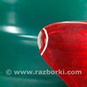 ФОТО Ліхтар зовнішній для Toyota Yaris (05-11) Киев