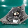 ФОТО Ліхтар зовнішній для Toyota Yaris (05-11) Киев