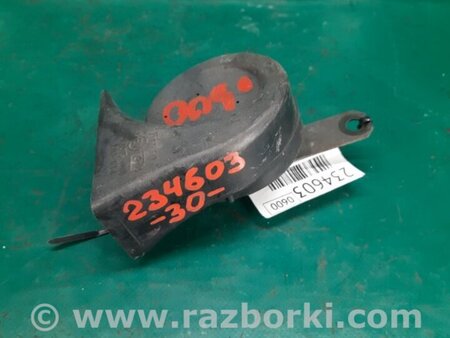ФОТО Сигнал для Toyota Camry 30 XV30 (09.2001-03.2006) Киев