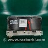 ФОТО Панель приладів для Subaru Impreza GE/GH Киев