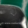 ФОТО Панель приладів для Subaru Impreza GE/GH Киев