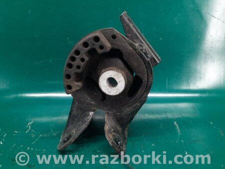 ФОТО Подушка двигателя верхняя для Mazda CX-7 Киев