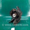 ФОТО Подушка двигателя верхняя для Mazda CX-7 Киев