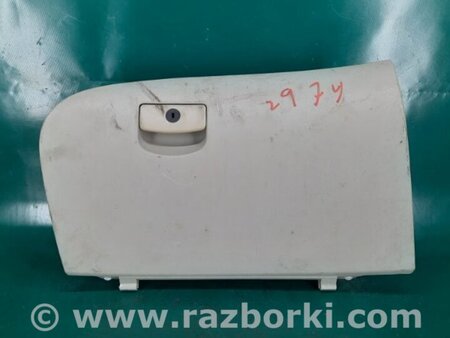 ФОТО Бардачок для Subaru Impreza GE/GH Киев