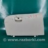 Бардачок Subaru Impreza GE/GH