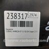 ФОТО Бардачок для Subaru Impreza GE/GH Киев