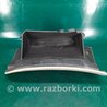 ФОТО Бардачок для Subaru Impreza GE/GH Киев