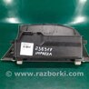 ФОТО Бардачок для Subaru Impreza GE/GH Киев
