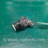 Насос омивача скла Toyota Yaris (05-11)