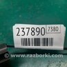 ФОТО Насос омивача скла для Toyota Yaris (05-11) Киев