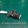 ФОТО Насос омивача скла для Toyota Yaris (05-11) Киев