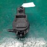 ФОТО Насос омивача скла для Toyota Yaris (05-11) Киев
