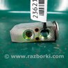 ФОТО Клапан кондиціонера для Nissan Murano Z51 Киев