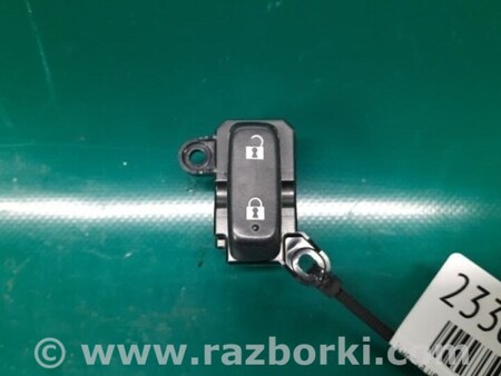 ФОТО Кнопка центрального замка для Mazda CX-7 Киев