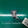 Кнопка центрального замка Mazda CX-7