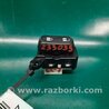 ФОТО Кнопка центрального замка для Mazda CX-7 Киев