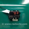 ФОТО Кнопка центрального замка для Mazda CX-7 Киев