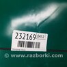ФОТО Моторчик пічки для Acura RL (1995-2012) Киев